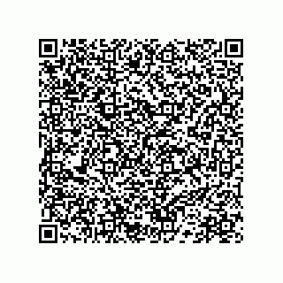 vCard 78172710050