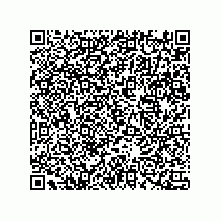 vCard 78172710052
