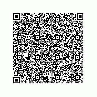 vCard 78172710053