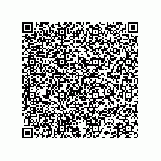 vCard 78172710055