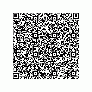 vCard 78172710056