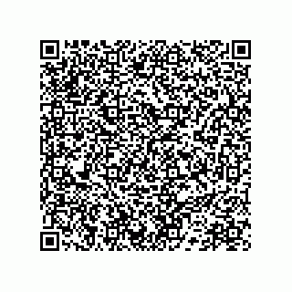 vCard 78172710057