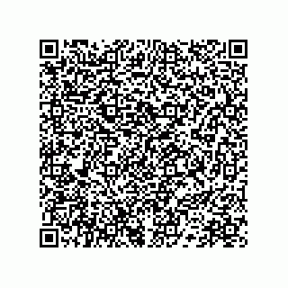 vCard 78172710063