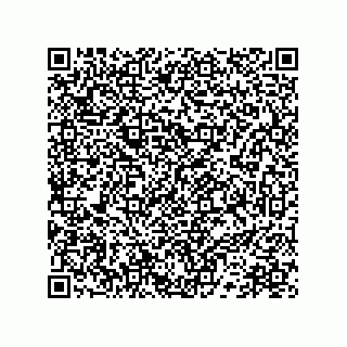 vCard 78172710066