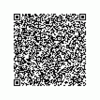 vCard 78172710068