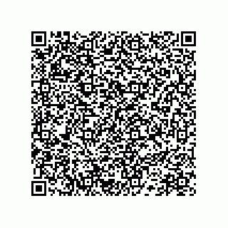 vCard 78172710069