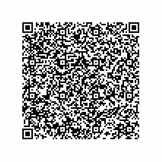vCard 78172710071