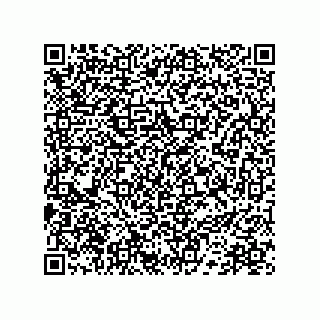 vCard 78172710072