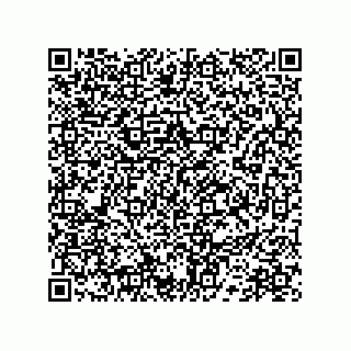vCard 78172710073