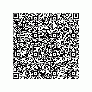 vCard 78172710074