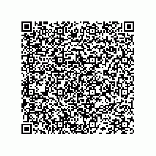 vCard 78172710075