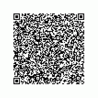 vCard 78172710076