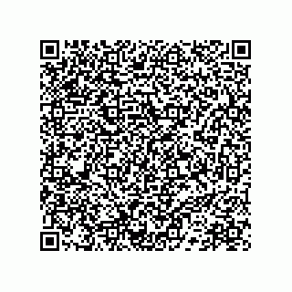 vCard 78172710077