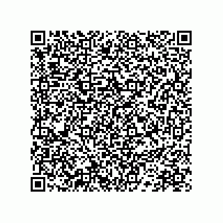 vCard 78172710078