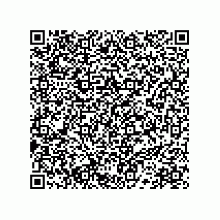 vCard 78172710079