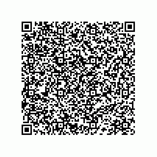 vCard 78172710080