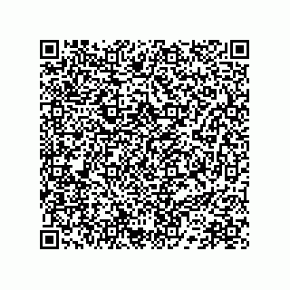 vCard 78172710083