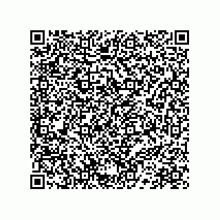 vCard 78172710085