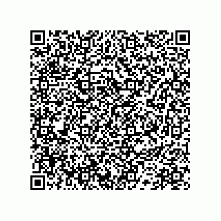 vCard 78172710087