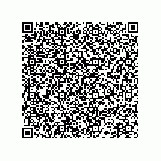 vCard 78172710088
