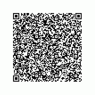 vCard 78172710089