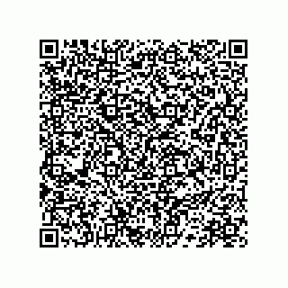 vCard 78172710090