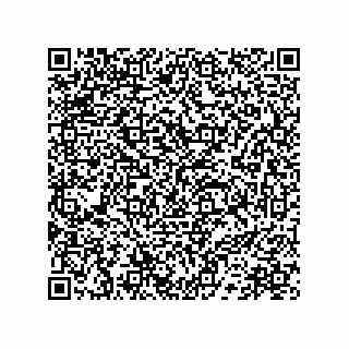 vCard 78172710094