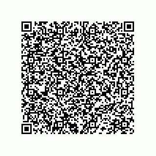vCard 78172710098