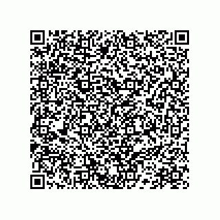 vCard 78172710100