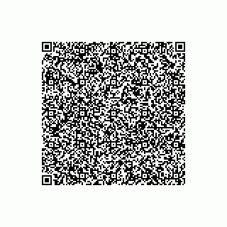 vCard 78172710101