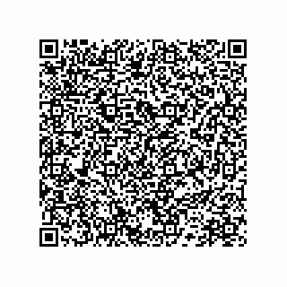 vCard 78172710103