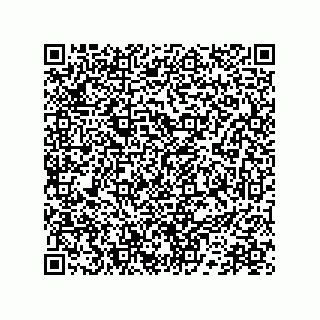 vCard 78172710106