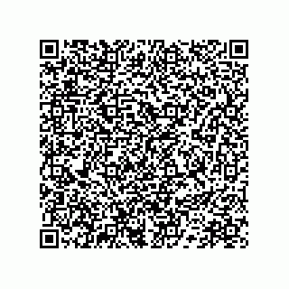 vCard 78172710108