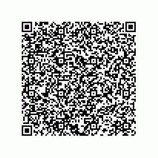 vCard 78172710109