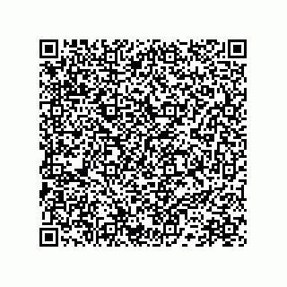 vCard 78172710110