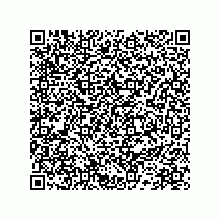 vCard 78172710111