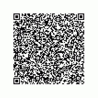 vCard 78172710114