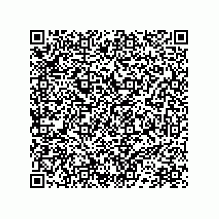 vCard 78172710116