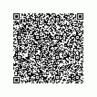 vCard 78172710120