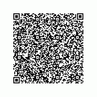 vCard 78172710122