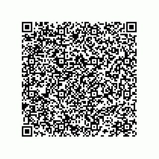 vCard 78172710123