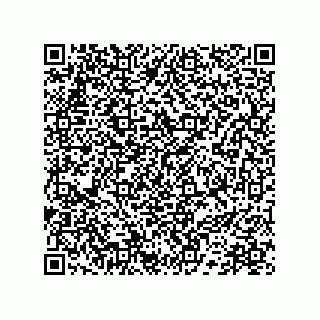 vCard 78172710128