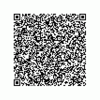 vCard 78172710129