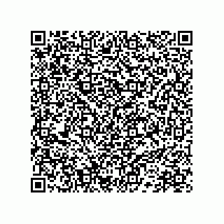 vCard 78172710130