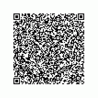 vCard 78172710132