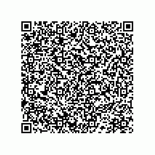 vCard 78172710134