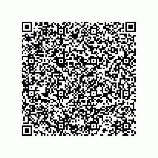 vCard 78172710136