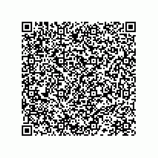 vCard 78172710137
