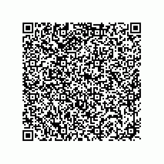 vCard 78172710139