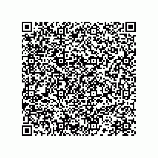 vCard 78172710140